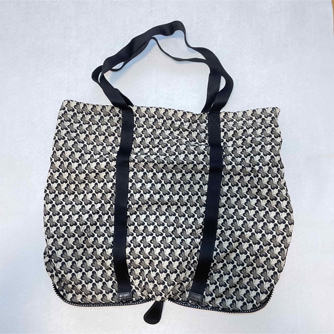 【1点限定/Bottega Veneta】ボッテガ ヴェネタ トートバッグ