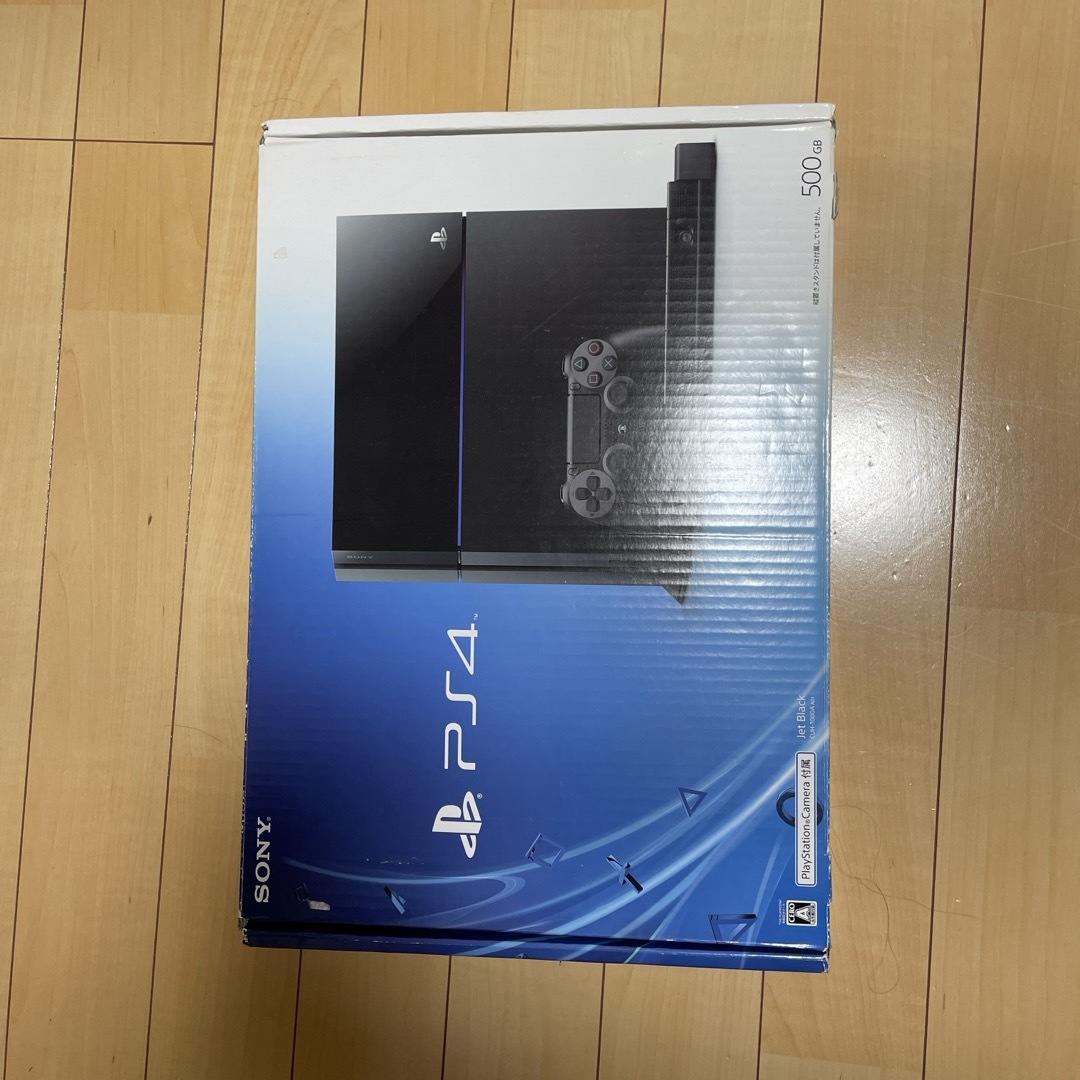 PlayStation® 4  CUH-1000A       ジャンクまとめて