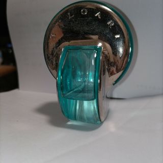 BVLGARI う、40mlブルガリオムニアパライバの通販 by こぐま's