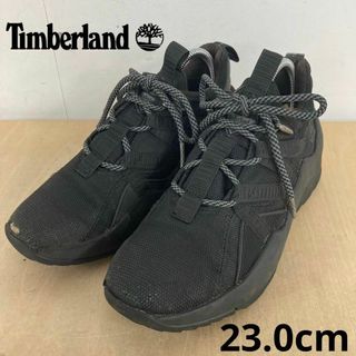 ティンバーランド(Timberland)のTimberland MADBURY OX 23.0cm(スニーカー)