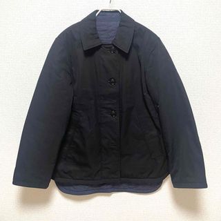 バーバリー(BURBERRY) ブルゾン(レディース)の通販 600点以上