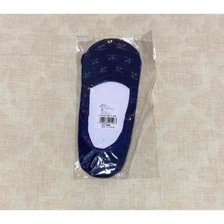 クレージュ 靴下の通販 100点以上 | Courregesを買うならラクマ