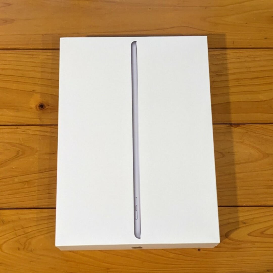 送料無料 アップル iPad 第6世代 WiFi 32GB スペースグレイ 2