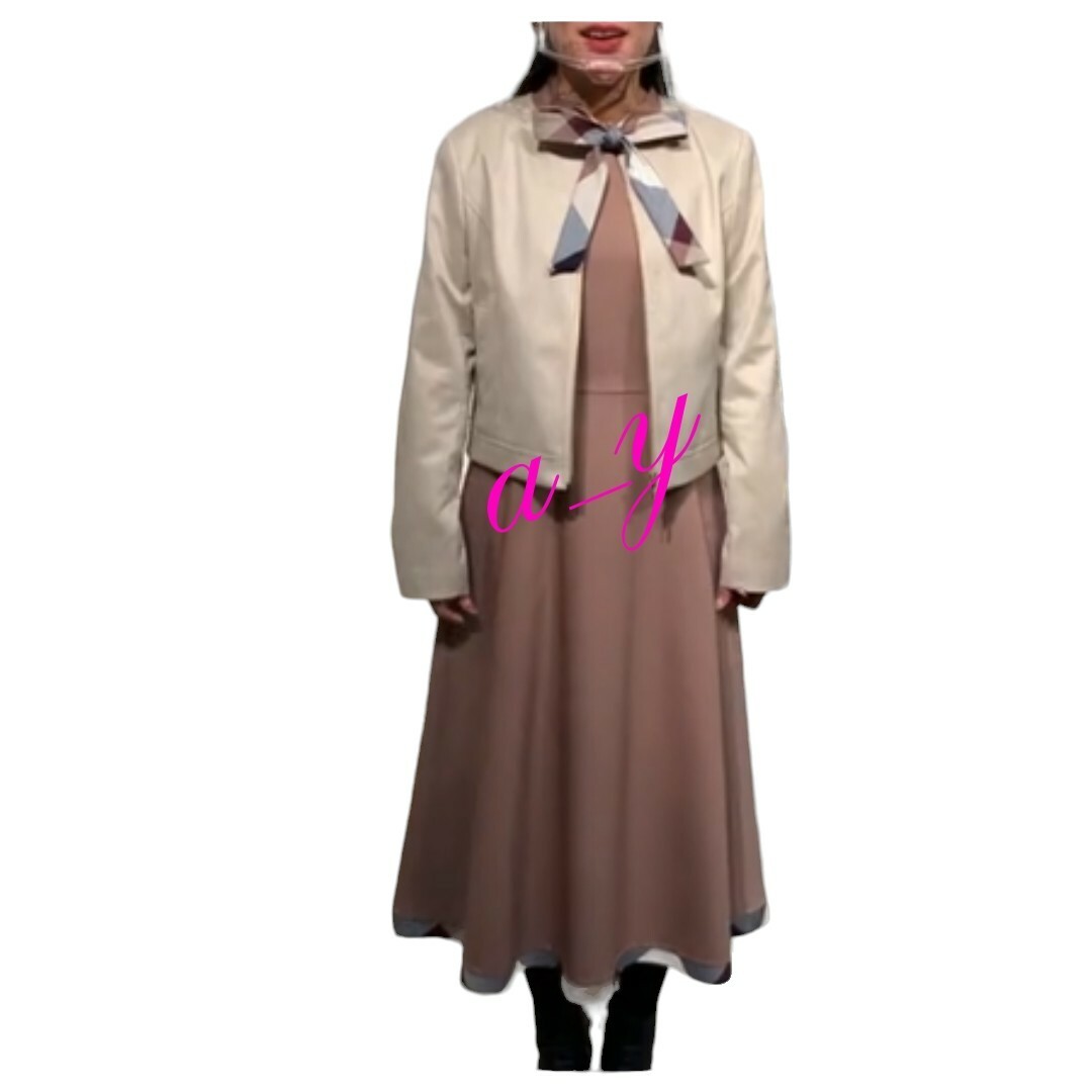 BLUE LABEL CRESTBRIDGE 状態良好ブルーレーベルクレスト
