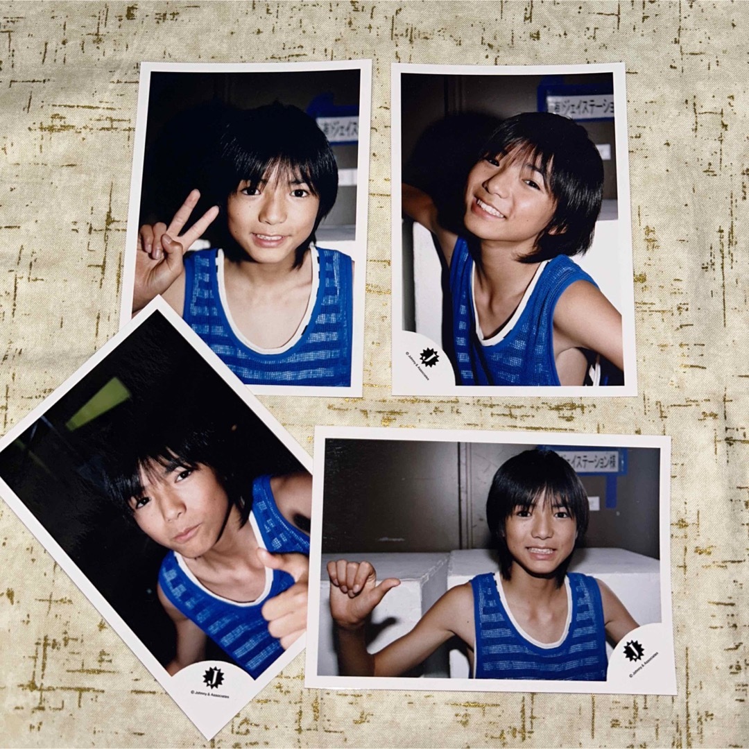 Hey! Say! JUMP - 薮宏太ෆ⸒⸒⸜( ˶'ᵕ'˶)⸝の通販 by Hey! Say! JUMP - 薮宏太ෆ⸒⸒⸜( ˶'ᵕ'˶)⸝の通販 by