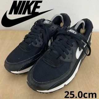 ナイキ AIR MAX スニーカー(レディース)（プラスチック）の通販 26点 ...