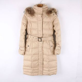 BLACK by moussy(ダウンジャケット)のフリマアイテム一覧 BLACK by moussy(ダウンジャケット)のフリマアイテム一覧