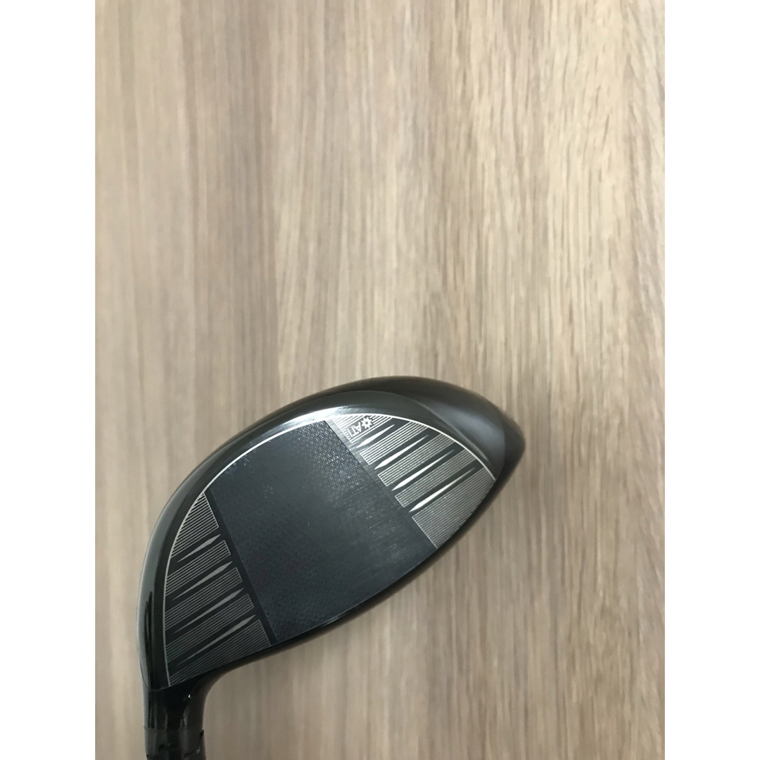 Titleist - 値下げ!希少!タイトリスト tsi4 9度 ドライバーの通販 by