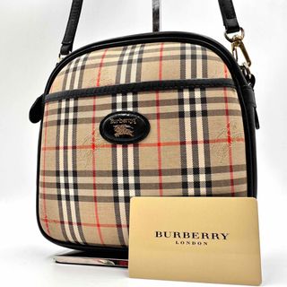 バーバリー(BURBERRY) ショルダーバッグ(レディース)の通販 3,000点