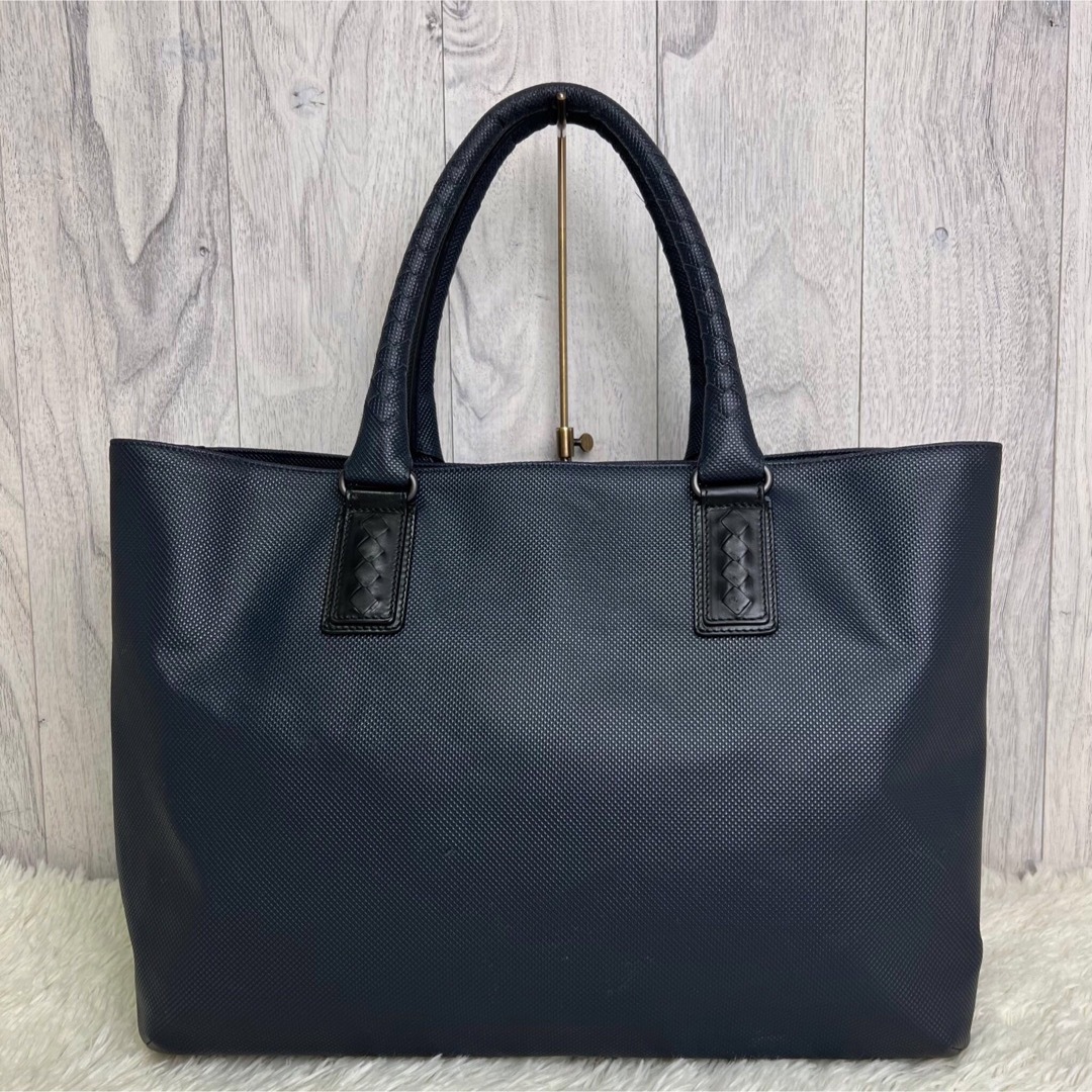 Bottega Veneta - 人気定番♡A4収納可♡ボッテガヴェネタ マルコポーロ