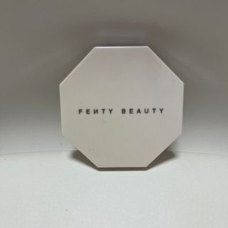 フェンティ(FENTY)のフェンティ　ハイライター(フェイスカラー)