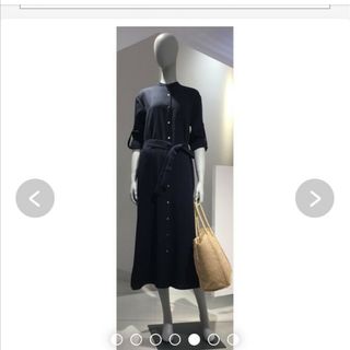 セオリーリュクス レディースの通販 10,000点以上 | Theory luxeを買う