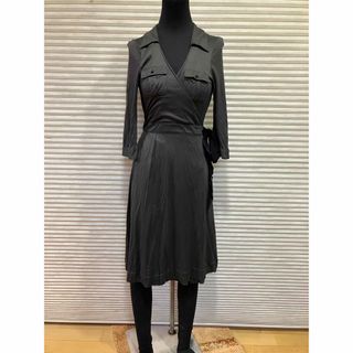 エヴーの通販 400点以上 | et vousを買うならラクマ