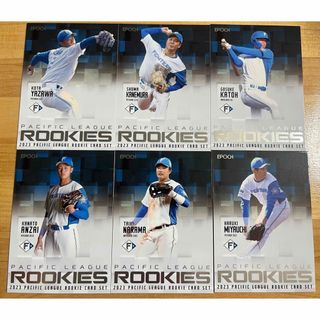 北海道日本ハムファイターズの通販 6,000点以上 | 北海道日本ハム
