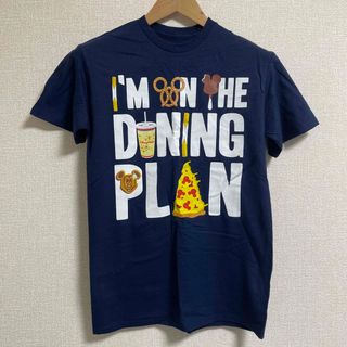 ディズニー(Disney)の海外Tシャツ✨ディズニー(Tシャツ/カットソー(半袖/袖なし))