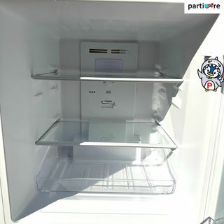 大阪兵庫送料設置無料】⭐️一人暮らし小型冷蔵庫・家電セット販売も