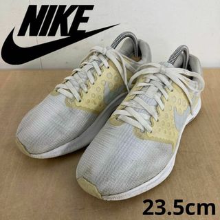 ナイキ(NIKE)のNIKE WMNS Downshifter 7 23.5cm(スニーカー)