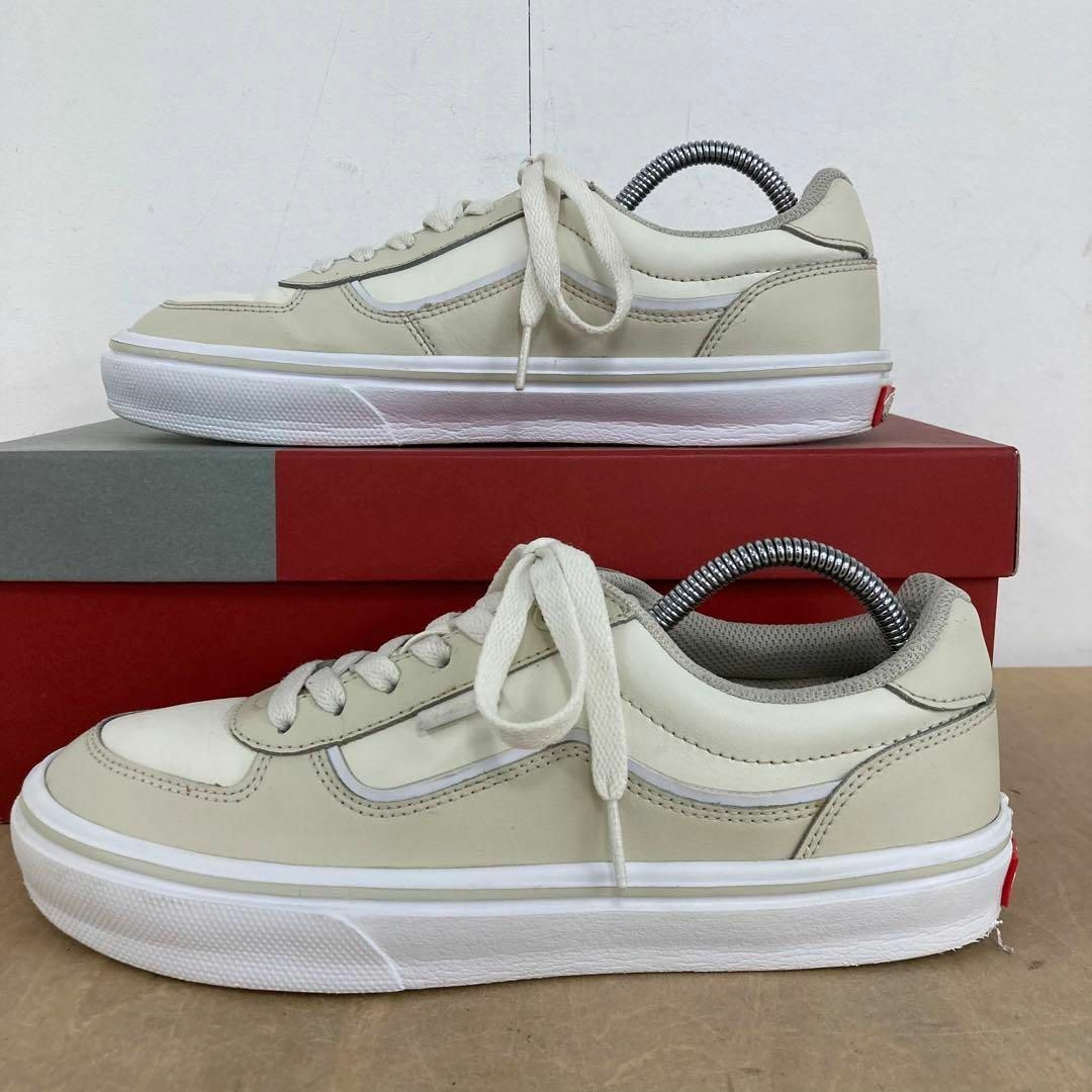 VANS MARVERICK 24.5cm レディースの靴/シューズ(スニーカー)の商品写真