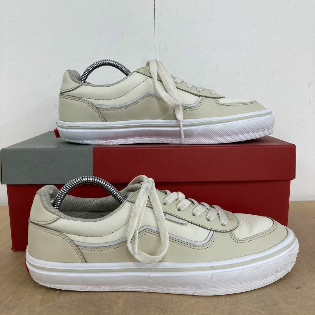 VANS MARVERICK 24.5cm レディースの靴/シューズ(スニーカー)の商品写真