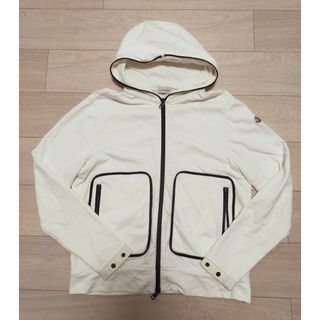 モンクレール パーカー(メンズ)の通販 700点以上 | MONCLERのメンズを