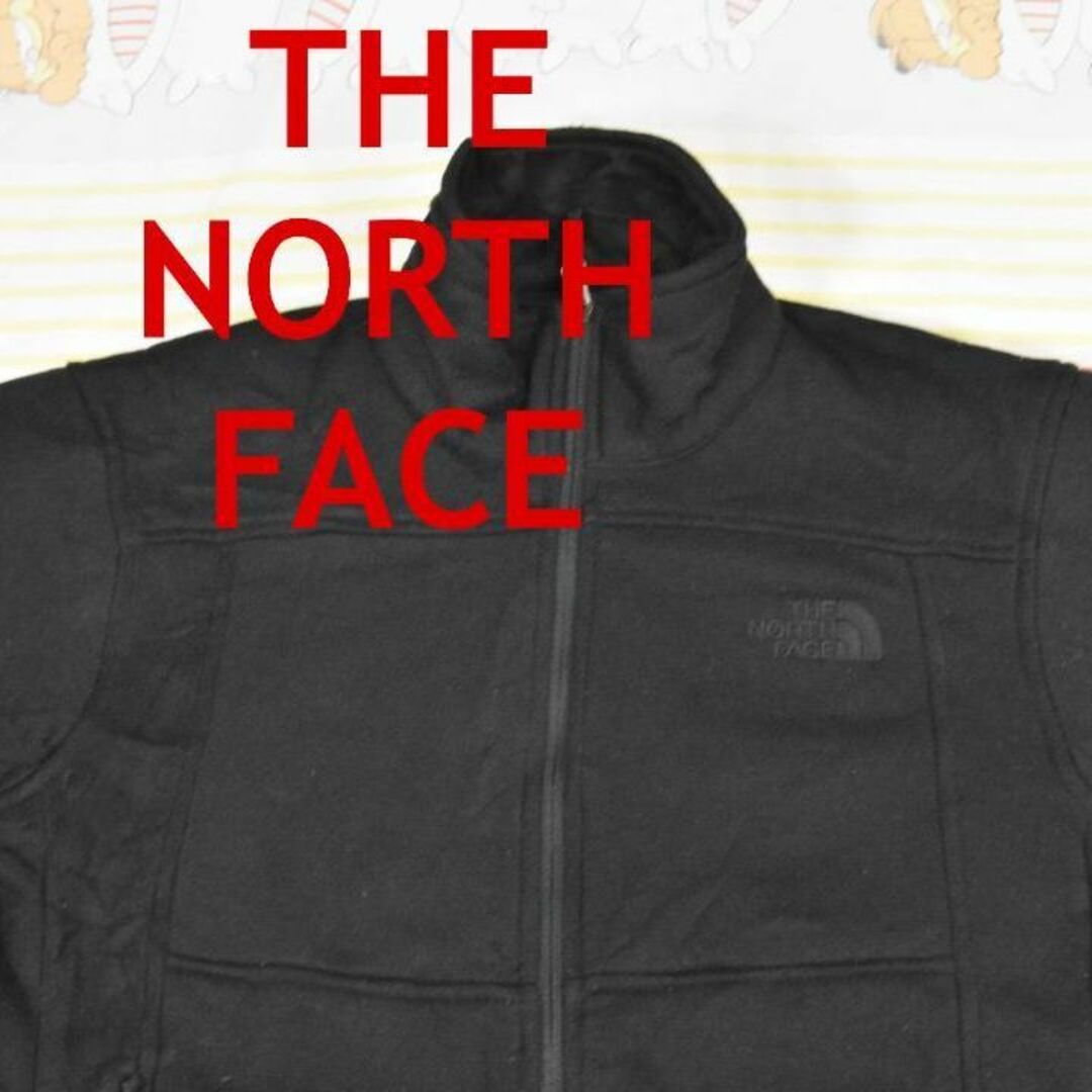 THE NORTH FACE - ノースフェイス フリース 13184c NORTH FACE 00 80