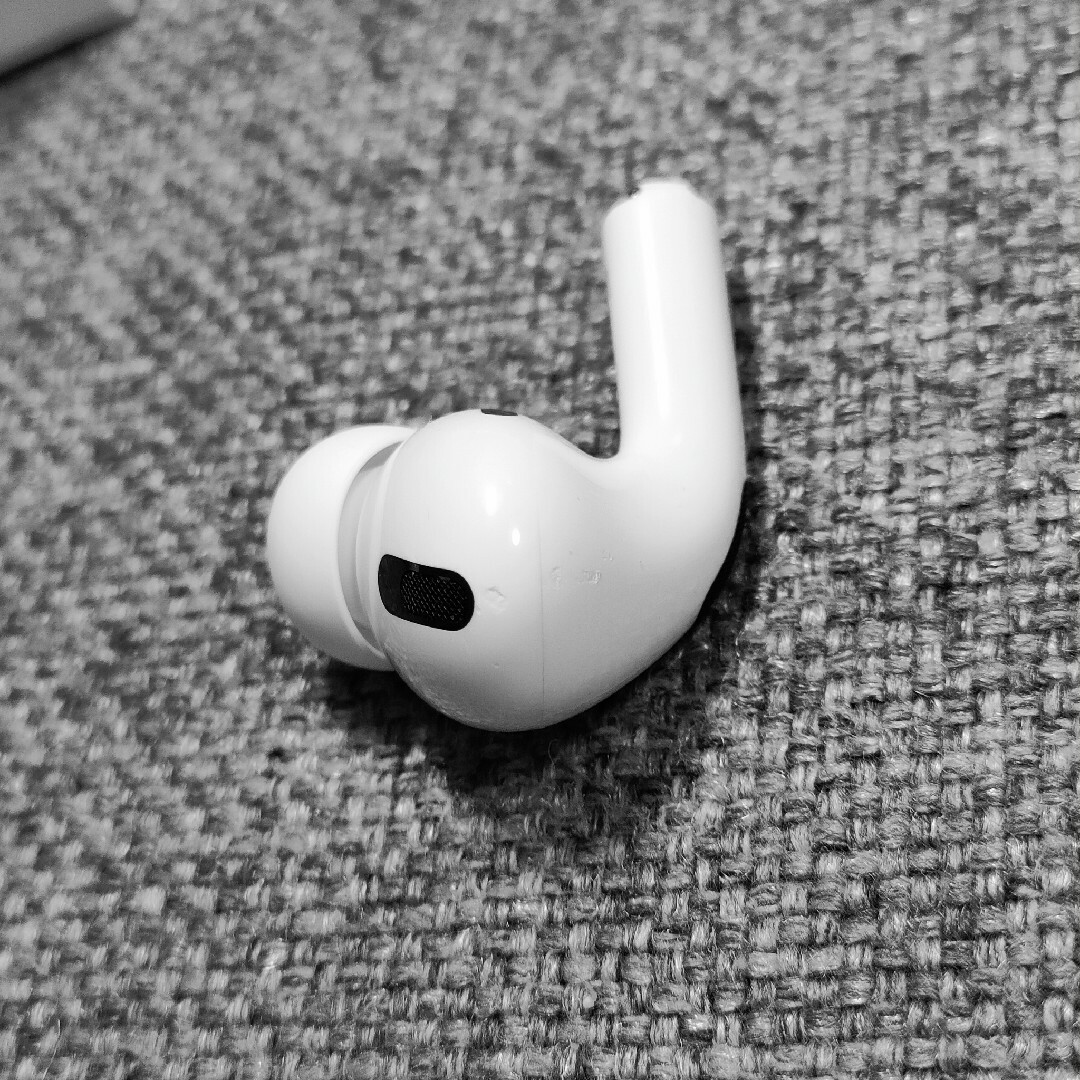 Apple AirPods Pro 片耳 L 片方 左耳 1498