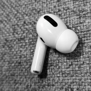 アップル(Apple)のApple AirPods Pro 片耳 L 片方 左耳 1498(ヘッドフォン/イヤフォン)