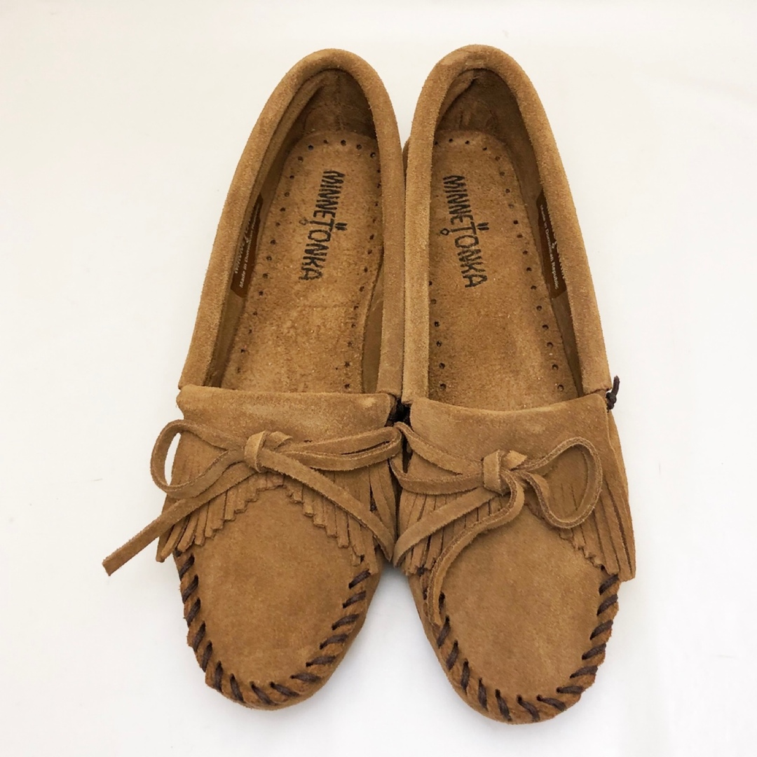 MINNETONKA#新品