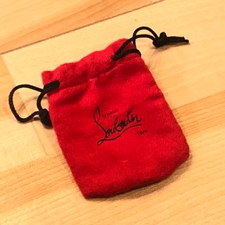 ルブタン(Christian Louboutin) ショッパーの通販 300点以上