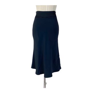 H.P.FRANCE - ダイヤモンドカットスワロフスキー 5連ネックレス colour