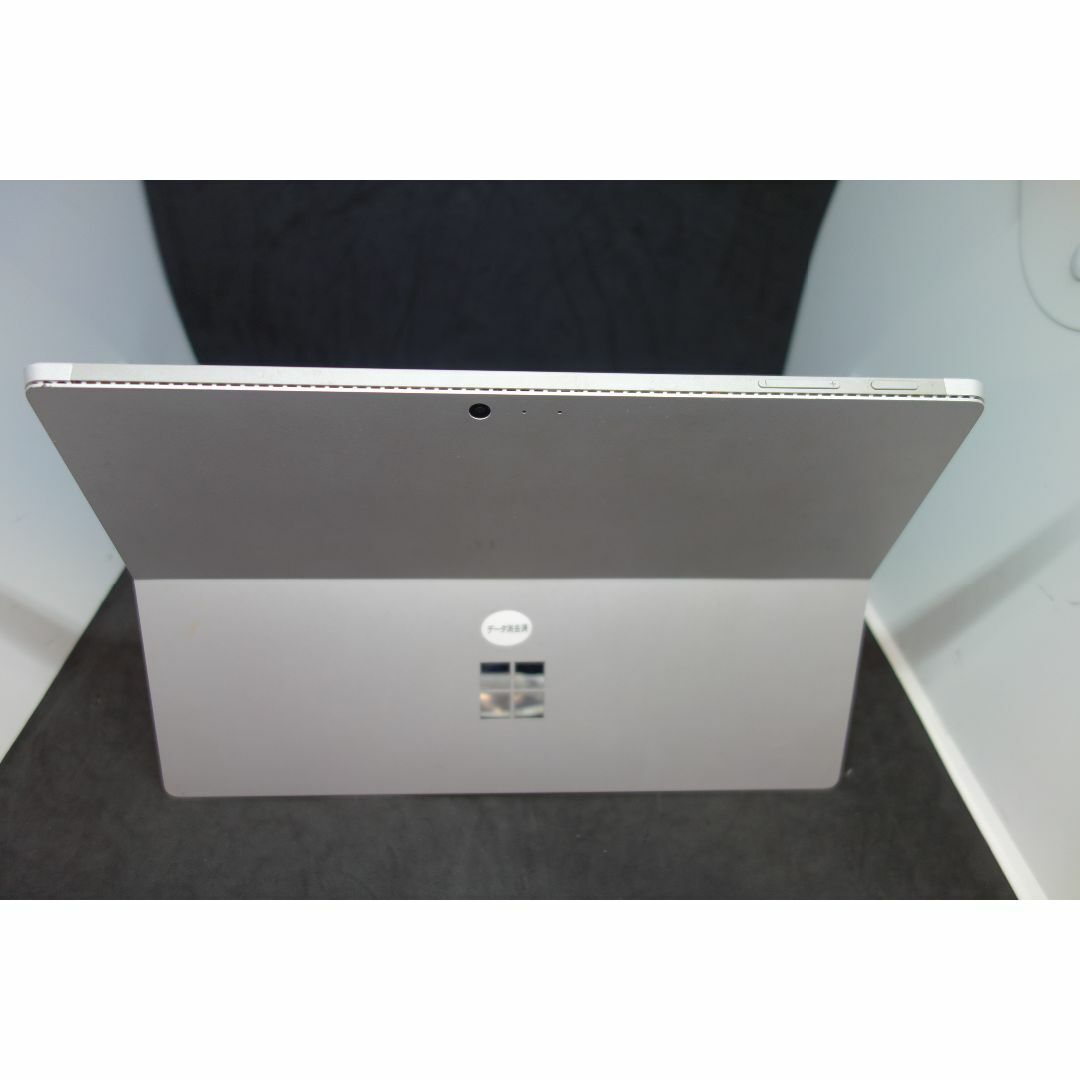 665）マイクロソフトSurfacePro4 /ｍ3-6Y30/4GB/128G 2