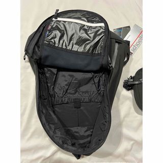 入手困難 GREGORY グレゴリー バーニーズニューヨーク別注 デイパック