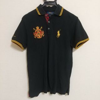 ポロラルフローレン 金の通販 400点以上 | POLO RALPH LAURENを買う