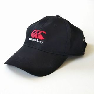CANTERBURY(キャップ)のフリマアイテム一覧 CANTERBURY(キャップ)のフリマアイテム一覧