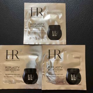 ヘレナルビンスタイン(HELENA RUBINSTEIN)の10/27発売‼︎ヘレナルビンスタイン リプラスティR.C.アイクリーム(アイケア/アイクリーム)