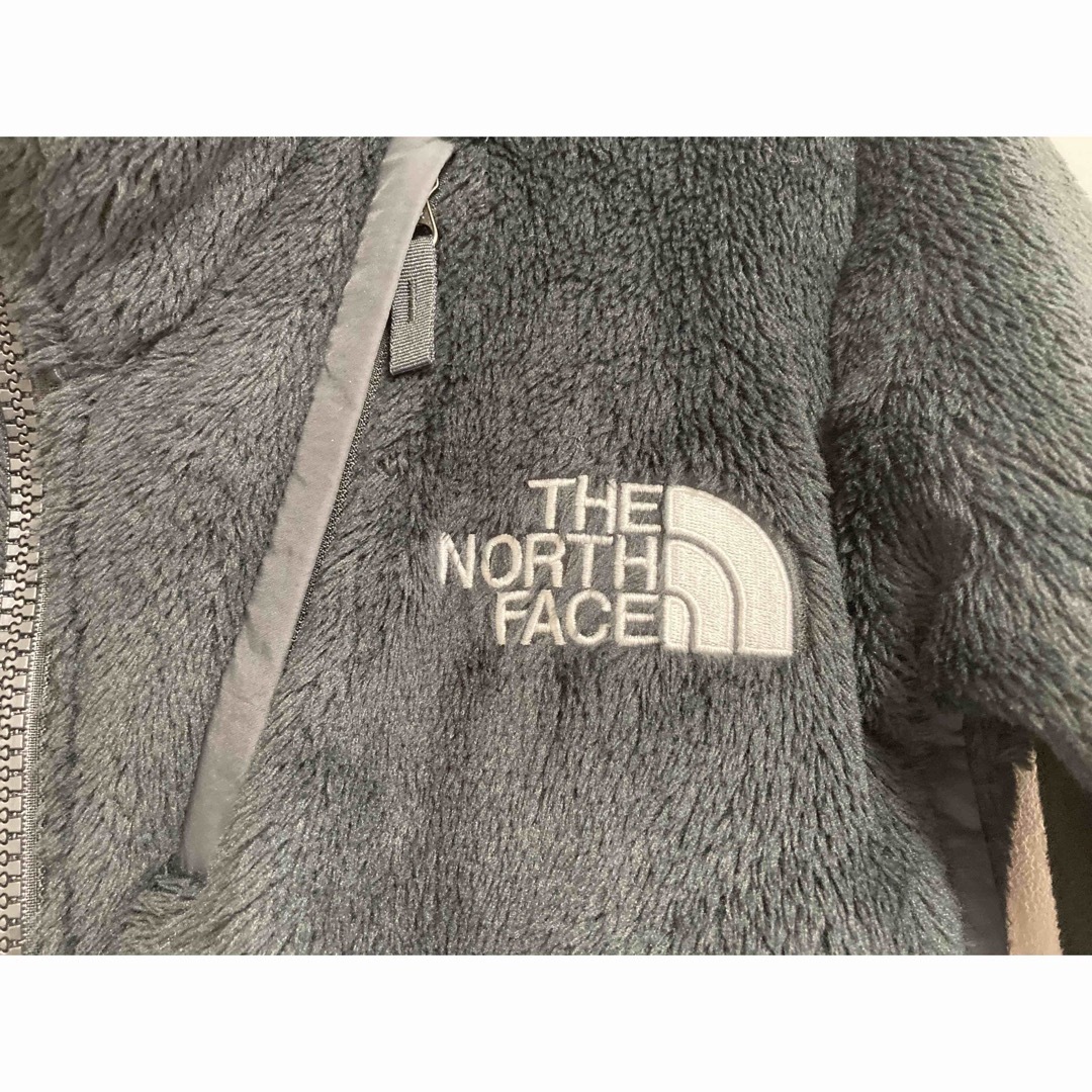 THE NORTH FACE   ノースフェイス アンタークティカバーサロフト