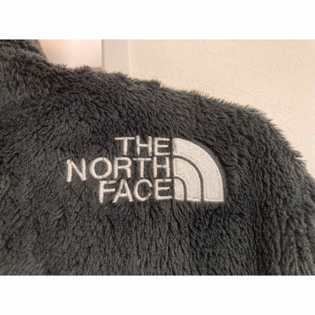 THE NORTH FACE   ノースフェイス アンタークティカバーサロフト