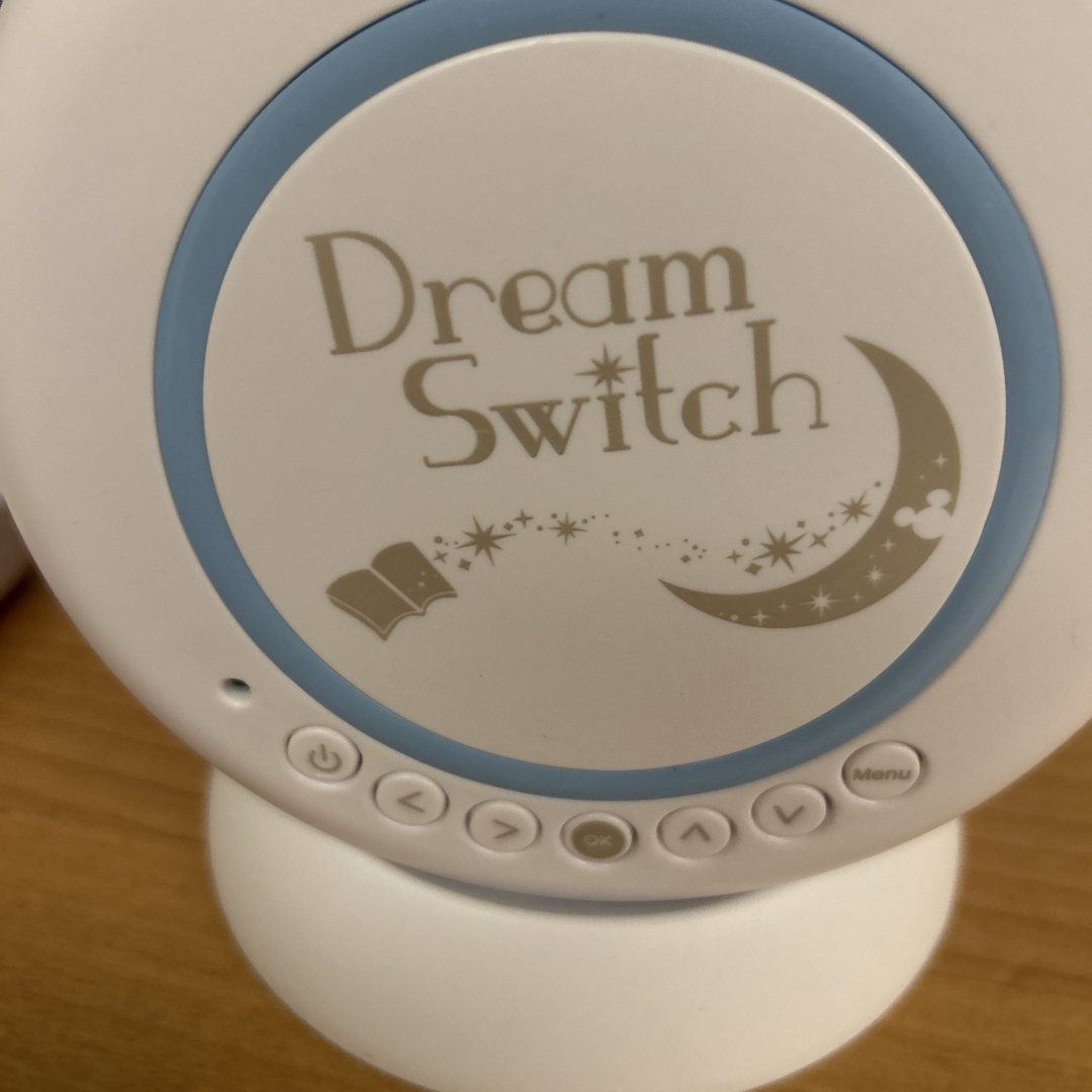 Dream Switch ドリームスイッチ ディズニー Dream Switch ドリームスイッチ ディズニー