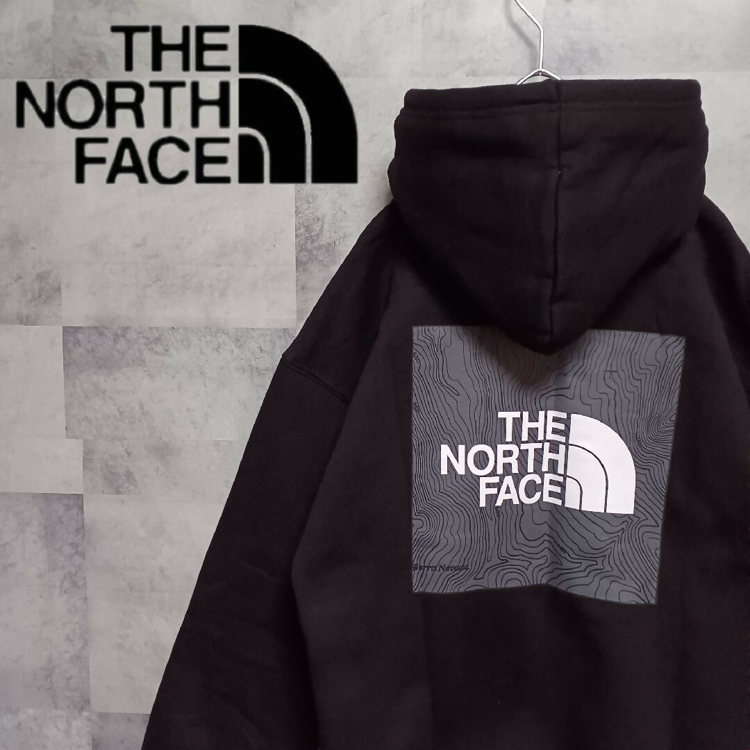 THE NORTH FACE - ✨新品タグ付き✨ THE NORTH FACE ノースフェイス