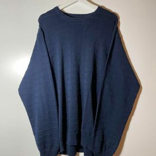 ニット/セーター(メンズ)(花柄)の通販 200点以上(メンズ) | お得な
