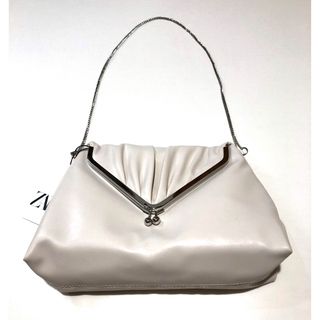 ザラ(ZARA)のショルダーバッグ　ZARA(ショルダーバッグ)