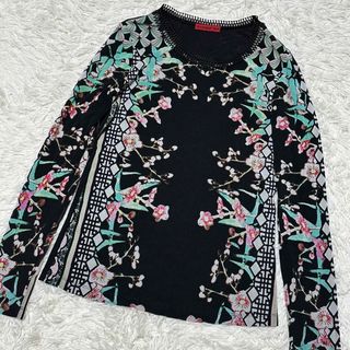 ヴィヴィアンタムの通販 3,000点以上 | VIVIENNE TAMを買うならラクマ
