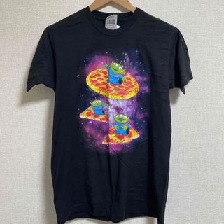 ディズニー(Disney)の海外Tシャツ✨ディズニー(Tシャツ/カットソー(半袖/袖なし))