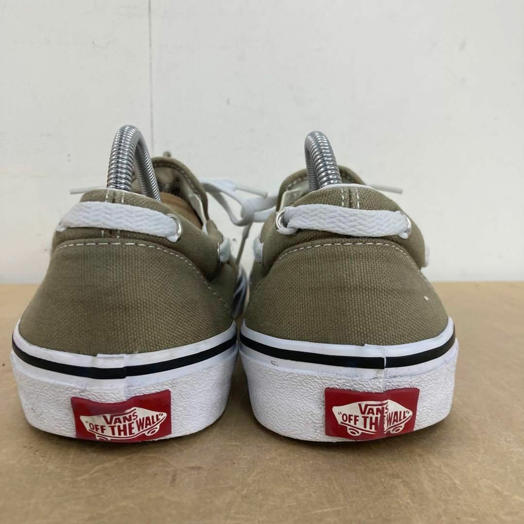 VANS ローカットスニーカー 26.0cm メンズの靴/シューズ(スニーカー)の商品写真