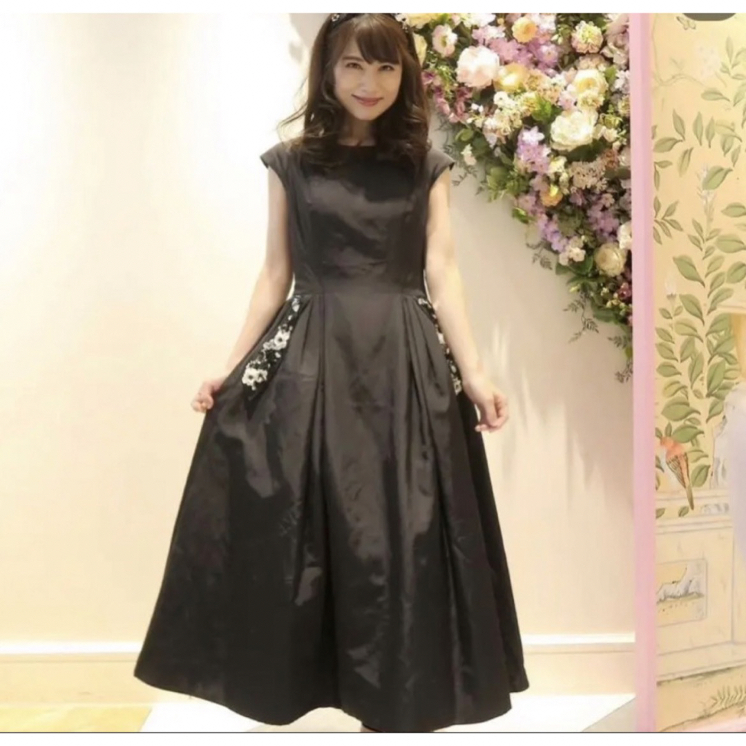 Chesty - Chesty × The HANYの通販 by 〜welcome my closet