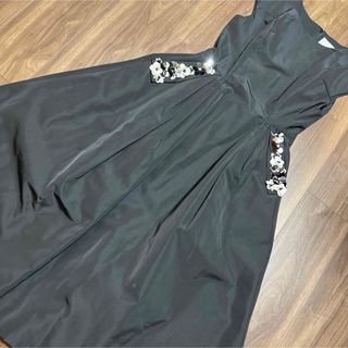 Chesty - Chesty × The HANYの通販 by 〜welcome my closet