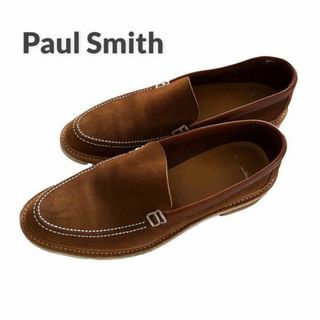 ポールスミス 靴/シューズ(メンズ)の通販 600点以上 | Paul Smithの