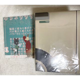 ほぼ未使用⭐︎オッドタクシーBlu-rayBOX\u0026ビジュアルコミック着せ替えカバー