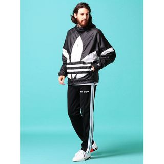 専用☆adidas アディダスオリジナルス