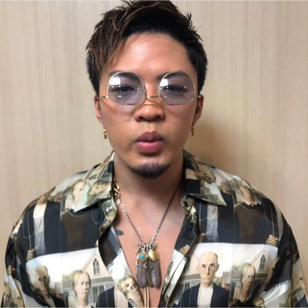 tady&king タディアンドキング セット アクセサリー tady&king タディアンドキング セット アクセサリー